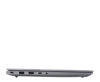 Lenovo ThinkBook 14 Ryzen 5 7535HS/32GB/1TB/Win11P - 1292833 - zdjęcie 5